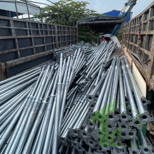 Cây Chống Tăng Bán và Cho Thuê