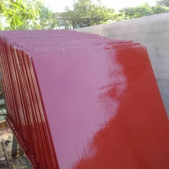 CỐP PHA TÔN - COFFA TÔN - CỐP PHA SÀN - COPPHA TÔN 0,5x1m