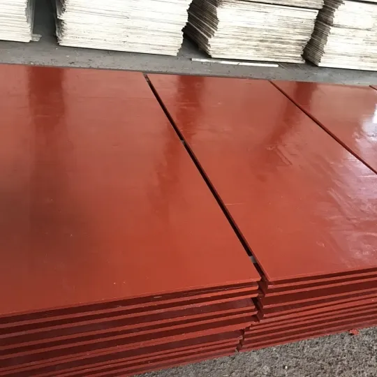 CỐP PHA TÔN - COFFA TÔN - CỐP PHA SÀN - COPPHA TÔN 0,5x1m