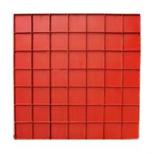 CỐP PHA TÔN - COFFA TÔN - CỐP PHA SÀN - COPPHA TÔN 1mx1m