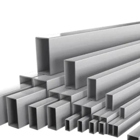 Xà Gồ 30x60