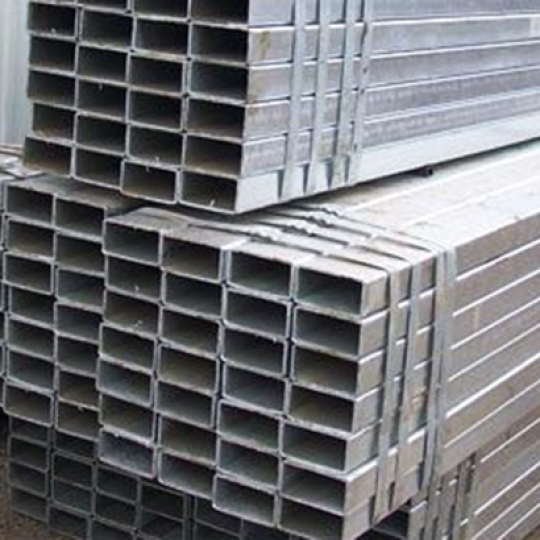 Xà Gồ 30x60