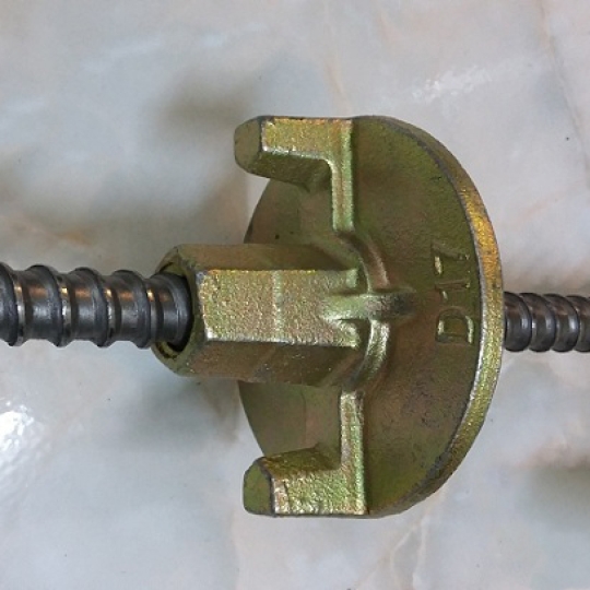 Bát chuồn D17 | Tán Chuồn D17 | Tán D17