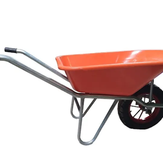 XE RÙA ĐỎ 01