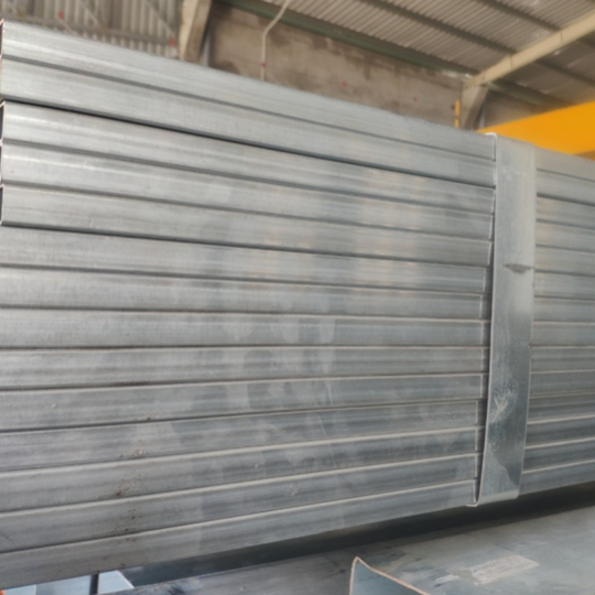 Xà Gồ 30x60