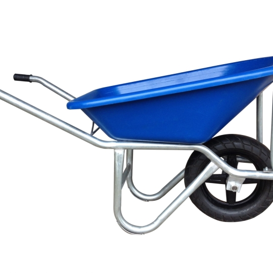 XE RÙA XANH 01