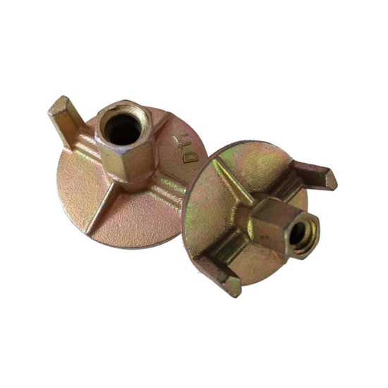Bát chuồn D17 | Tán Chuồn D17 | Tán D17