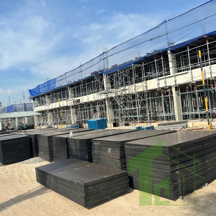 Ván Phủ Phim Cũ - Cắt Theo Yêu Cầu
