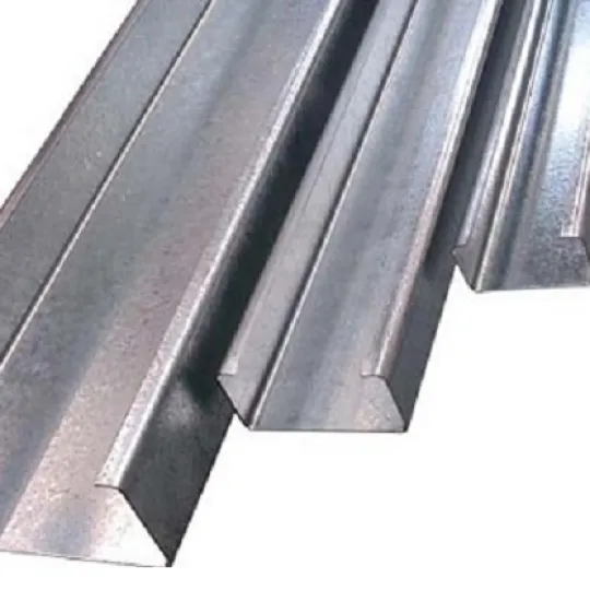 Xà Gồ 50x100