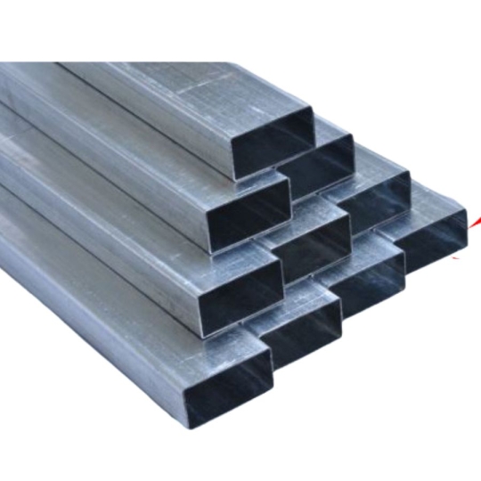 Xà Gồ 50x100